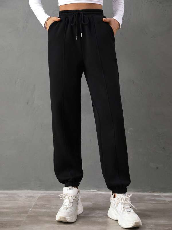 Cheapest joggers online shop