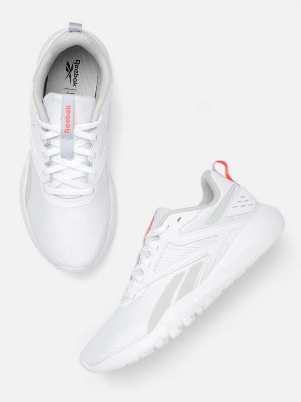 Reebok myntra discount