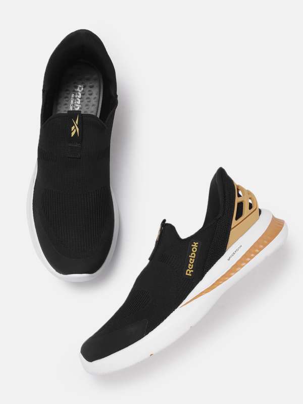 Reebok shoes india online shopping 2025