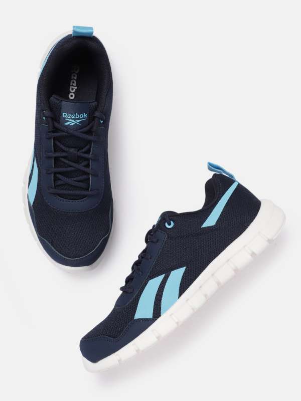 Reebok Online Sale Buy Reebok Online Sale online in India
