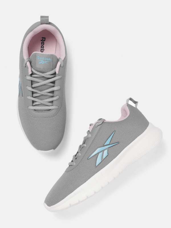 Kolkata Knight Rider Reebok Buy Kolkata Knight Rider Reebok online in India