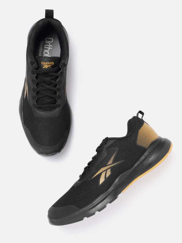 Reebok ultimate running shoes new arrivals