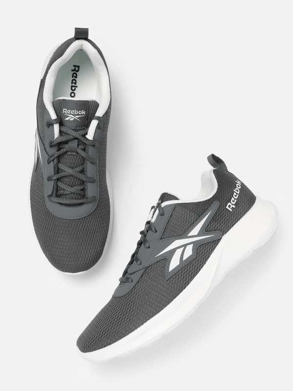Reebok Zeal Grey Running Shoes 7148590.htm Buy Reebok Zeal Grey Running Shoes 7148590.htm online in India