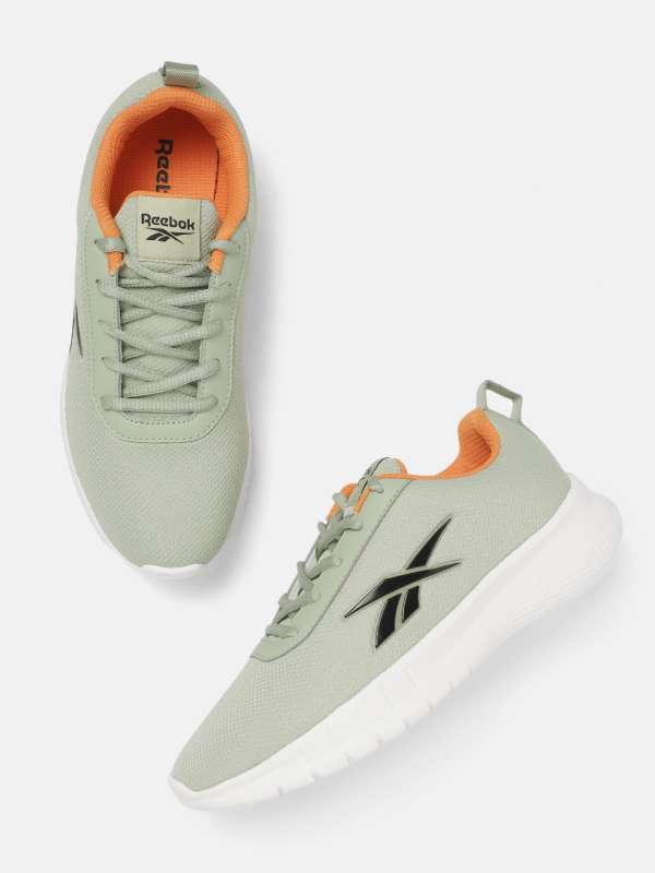Reebok Predator Sports Shoes Buy Reebok Predator Sports Shoes online in India