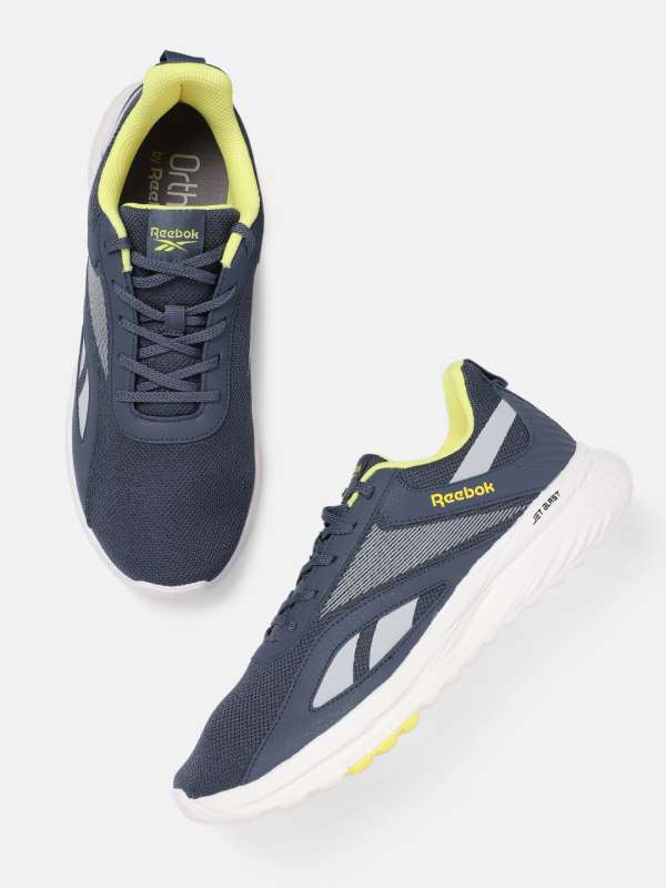 Buy reebok sport shoes online top