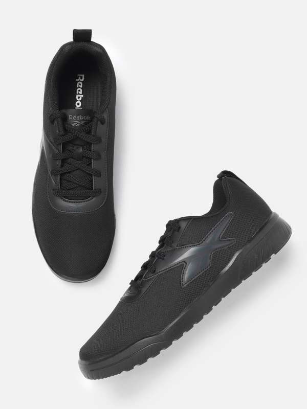 Buy Reebok Men Astro Foam FWL Fusion Walking Shoes Sports Shoes for Men 29574496 Myntra