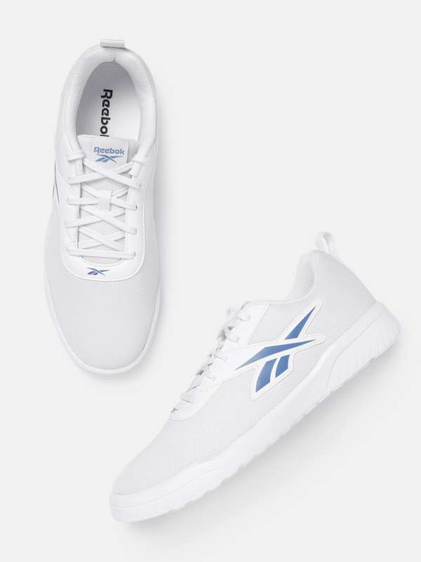 Reebok Sports Shoes Buy Reebok Sports Shoes Online in India Myntra