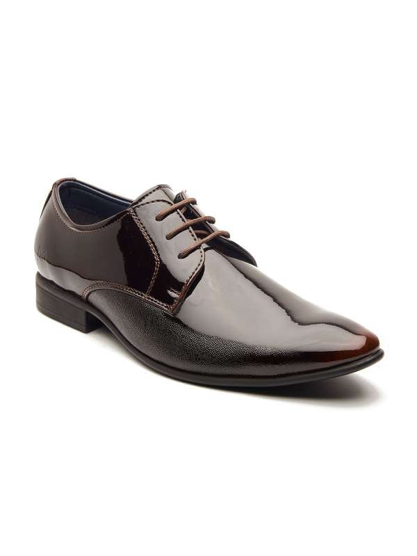 Formal shoes below 500 hot sale