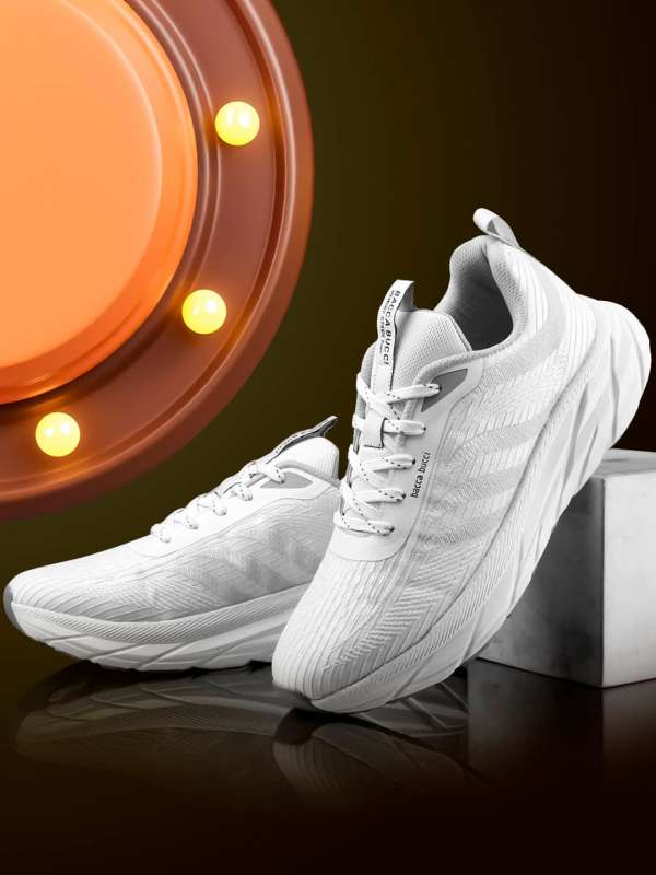 Bacca bucci sports shoes online top