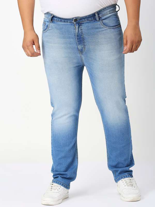 Mens jeans pant combo offer cheap