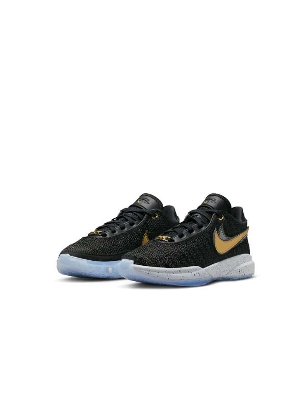 Nike Lebron Xi Elite Black Basketball Shoes 3743499.htm Buy Nike Lebron Xi Elite Black Basketball Shoes 3743499.htm online in India