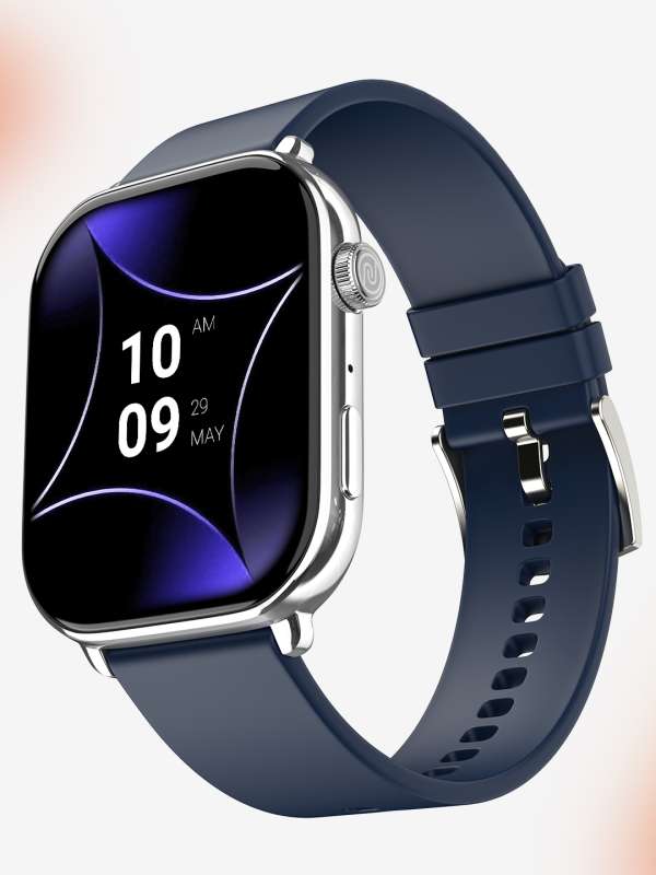 Smart watch under 300 with camera clearance