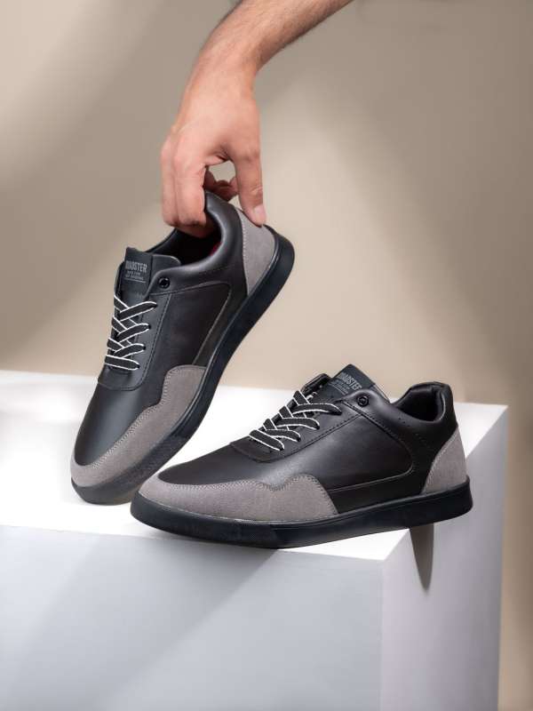 Mens narrow shoes online deals