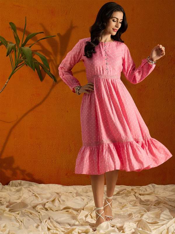 Soft silk dresses hotsell