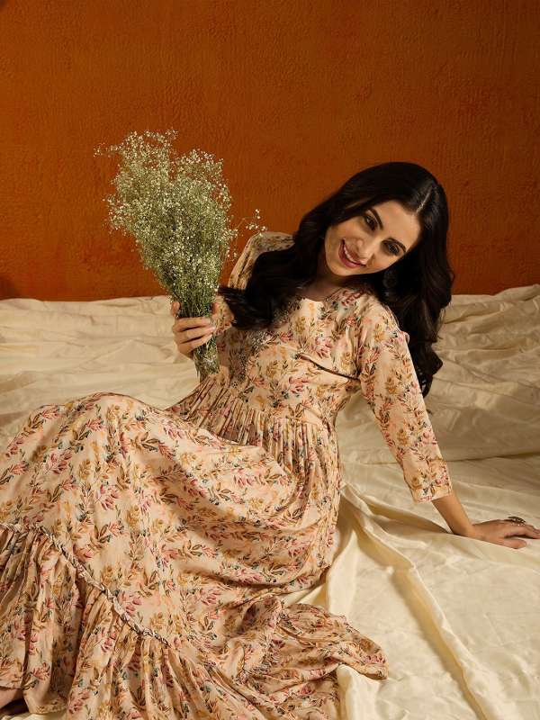 Miaminx dresses online clearance