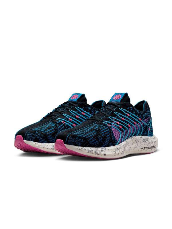 Adidas Neo Shoes Buy Adidas Neo Shoes online in India