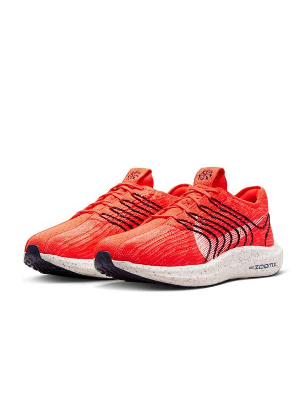 Red Osr Grasse Road Running Shoes 7149513.htm Buy Red Osr Grasse Road Running Shoes 7149513.htm online in India