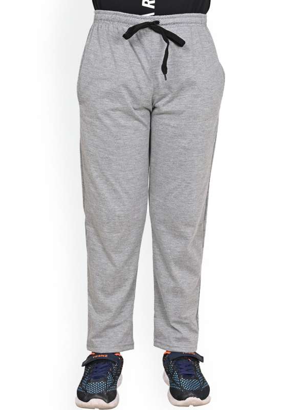 Dfh men's cotton track pant new arrivals