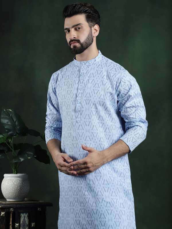 Churidar tops on sale