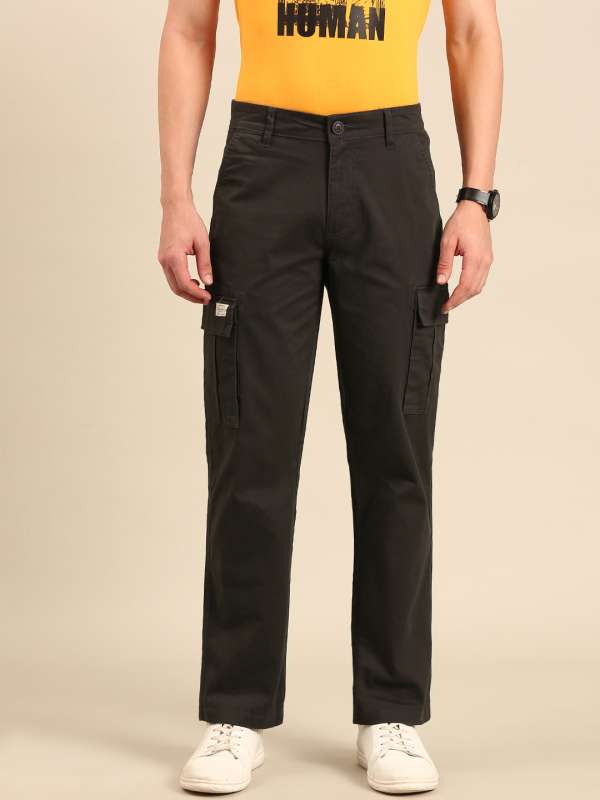 Being Human Buy Being Human Products Online in India Myntra