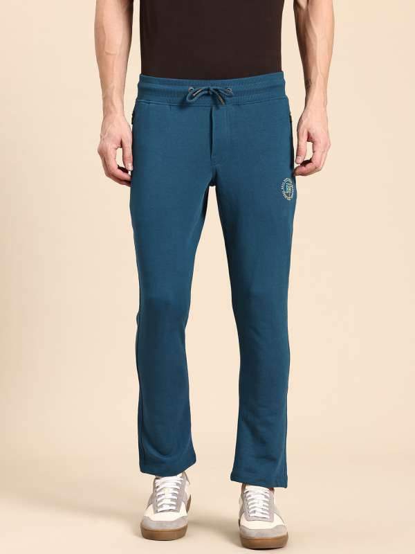 Being human track pants price cheap