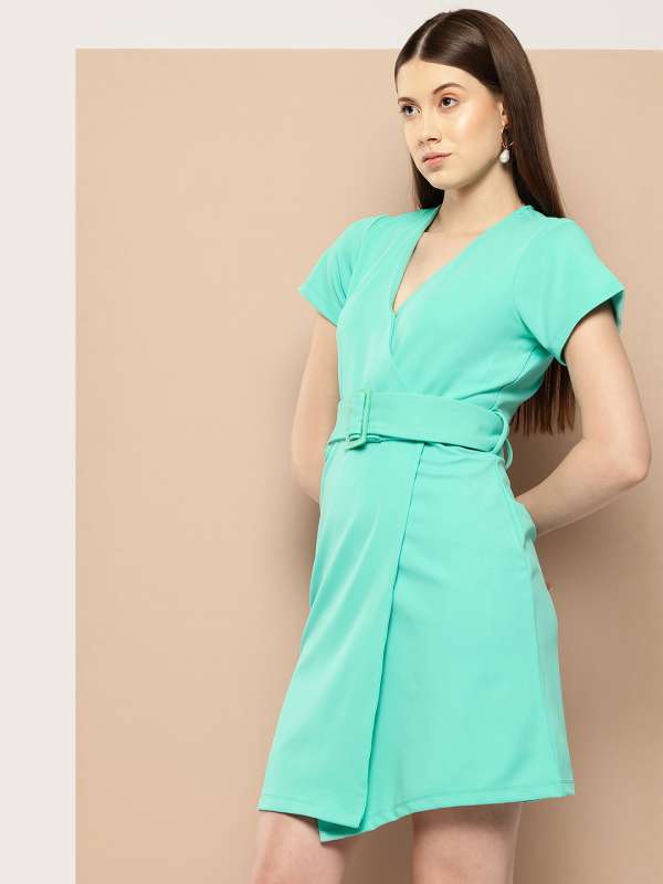 Smart Casual Dresses Buy Smart Casual Dresses online in India