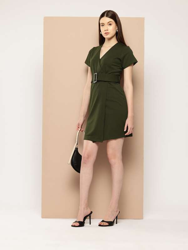 Smart Casual Dresses Shorts Buy Smart Casual Dresses Shorts online in India