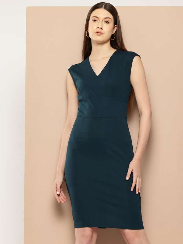 Her By Invictus Dresses Buy Her By Invictus Dresses online in India