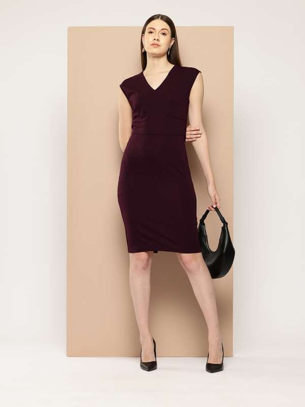 Her by invictus dress shop