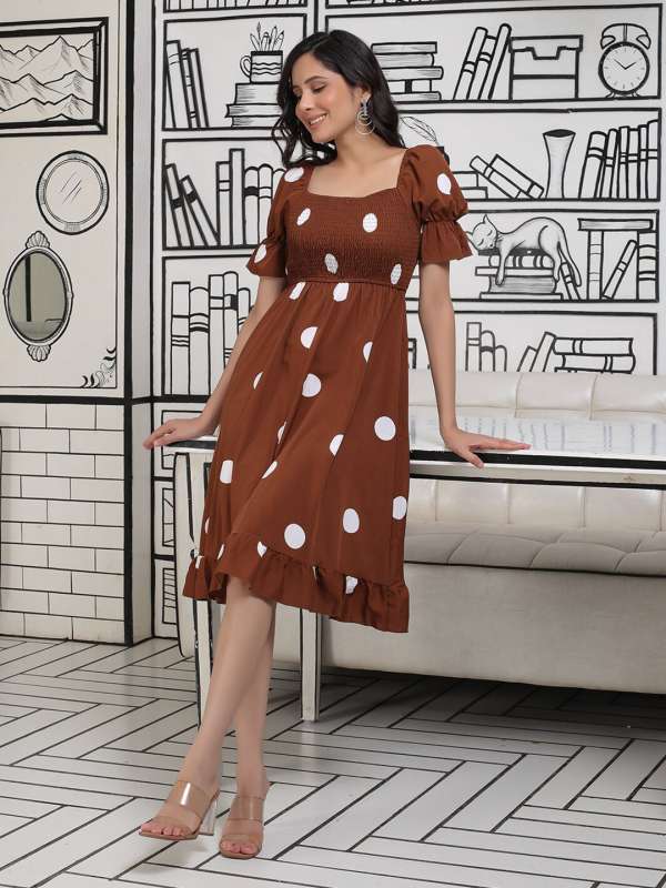 Aks Crepe Clothing Buy Aks Crepe Clothing online in India