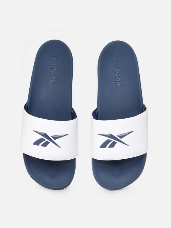 Reebok flip flops sale