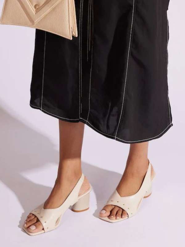 Buy Cai Footwear Online at the Best Price Myntra