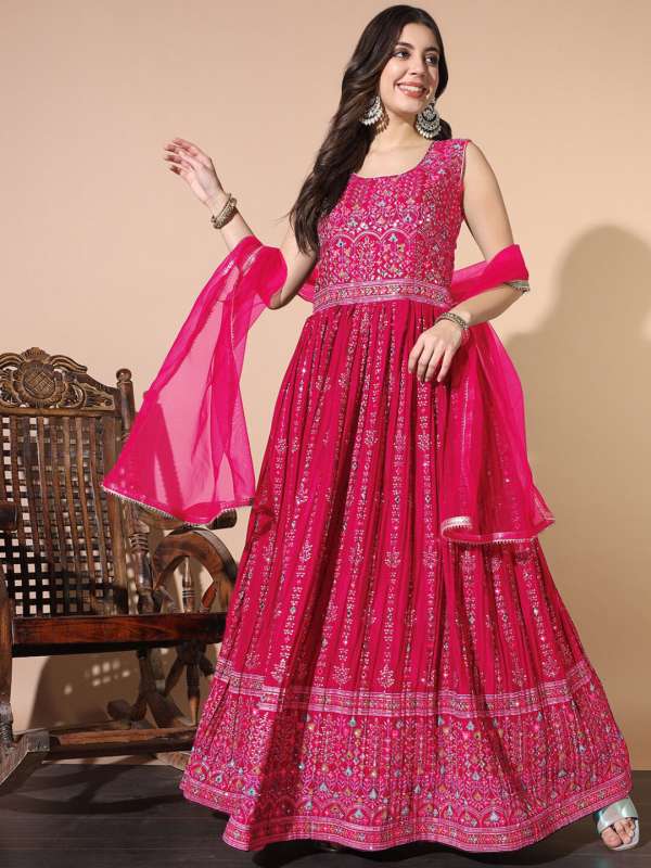 Dresses For Women Buy Dresses For Women online in India