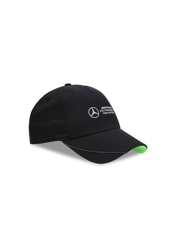 Puma bmw caps online online
