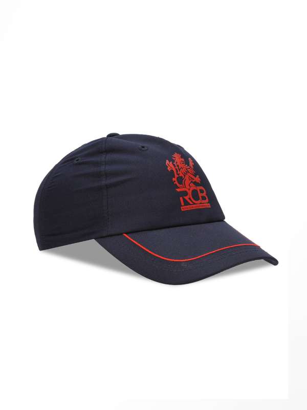Ducati puma cap shop