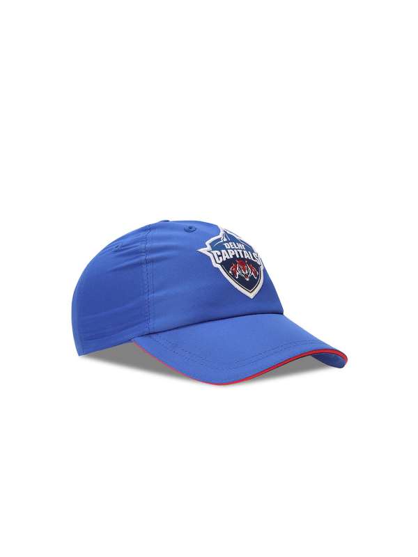 Fan Cap Caps Buy Fan Cap Caps online in India