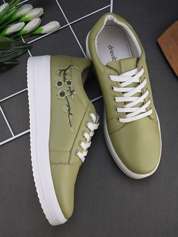 Dressberry shoes online shop