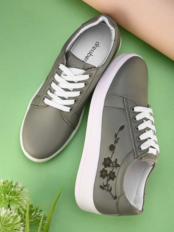 Lancer lace up sneaker shop