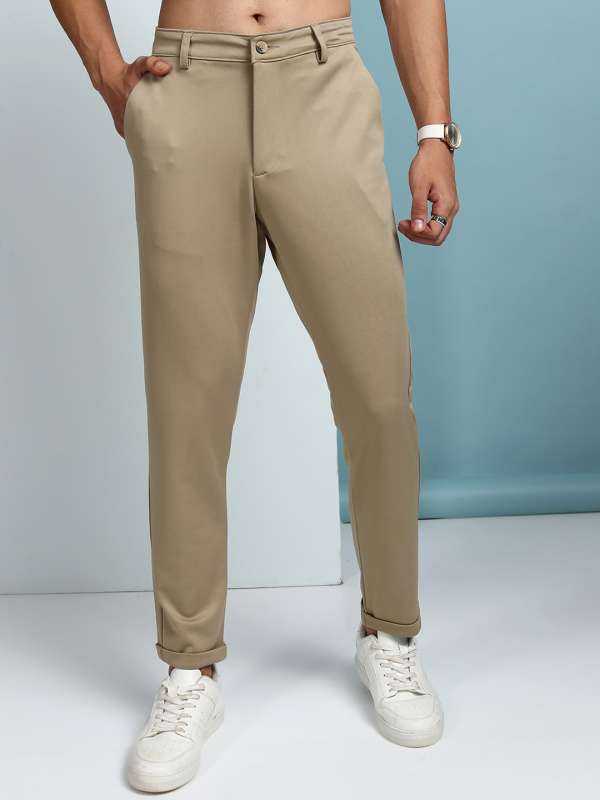 Pants under 500 outlet