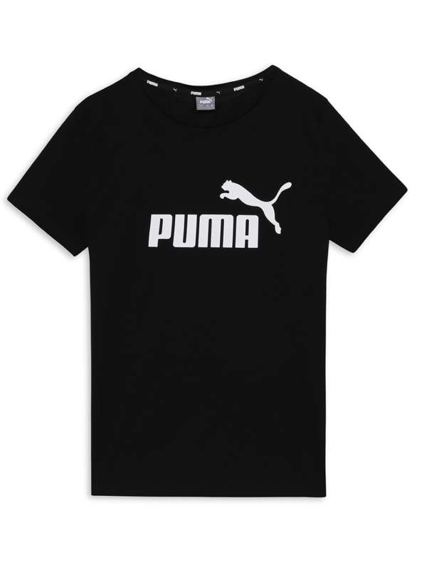 Fila Girls Tshirts Size Ees Buy Fila Girls Tshirts Size Ees online in India