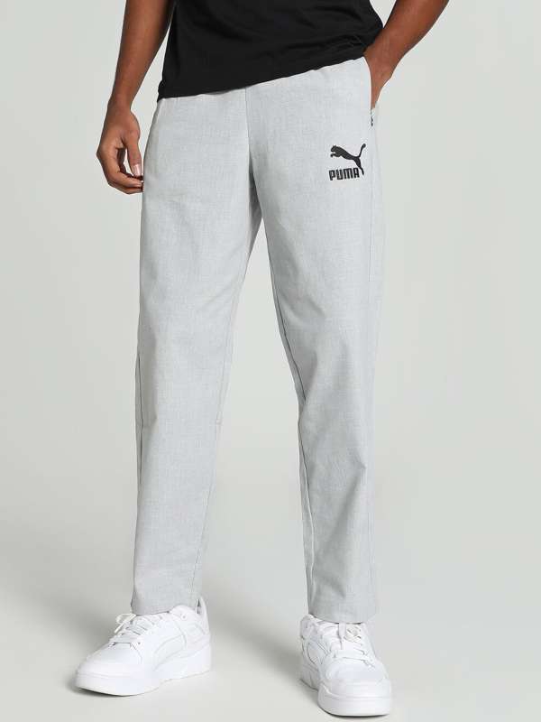 Puma heroes t7 store