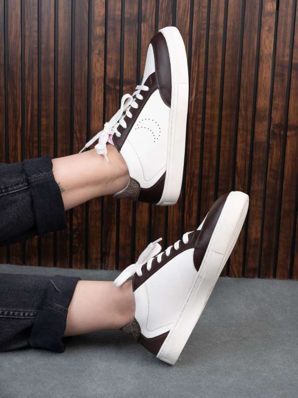 Dressberry shoes sneakers new arrivals
