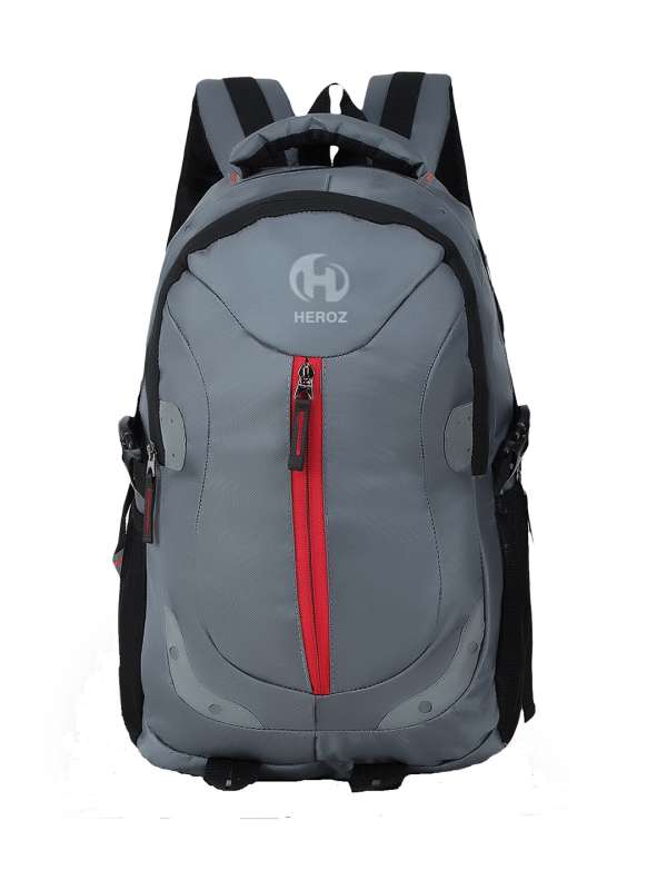 Sony laptop bag price on sale