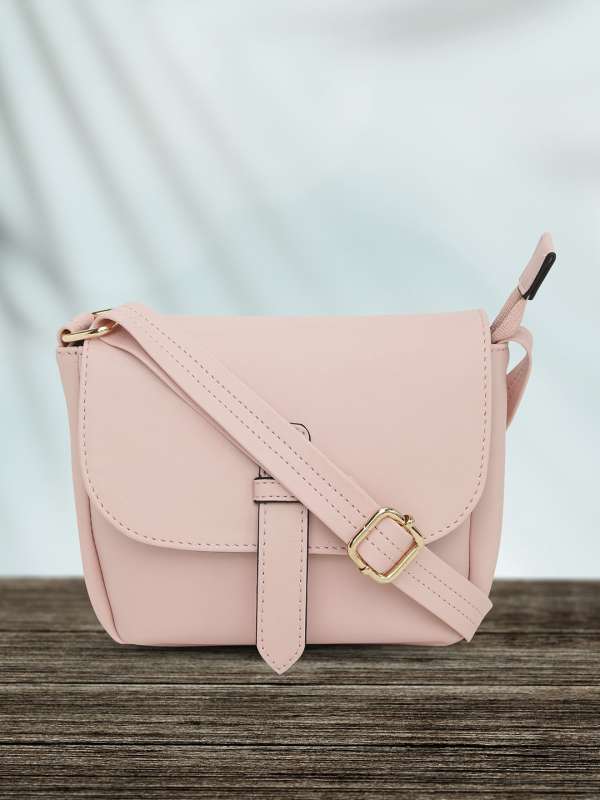 Mast and harbour sling bags online shop