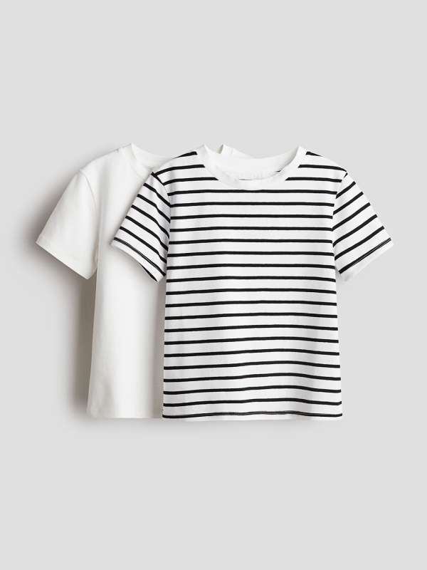 H&m kids online india outlet