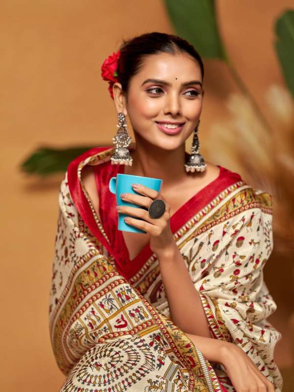 Saree Below 500 Buy Saree Below 500 Online in India Myntra