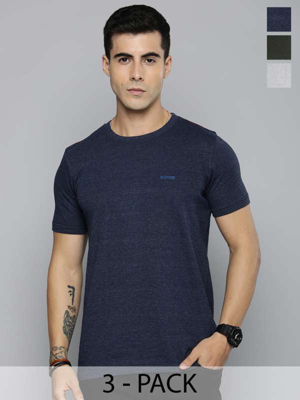 T Shirts Clothing Men Myntra Buy T Shirts Clothing Men Myntra online in India