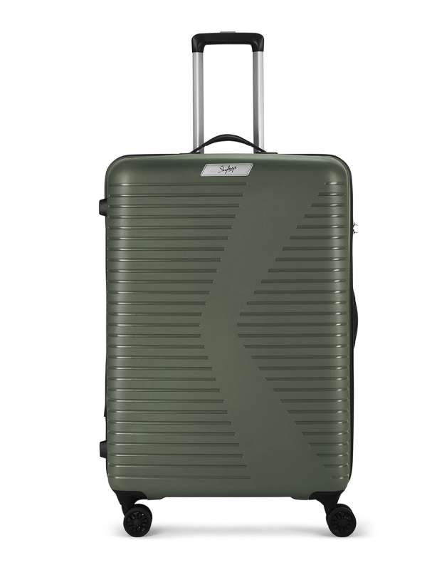 Skybags 65cm best sale