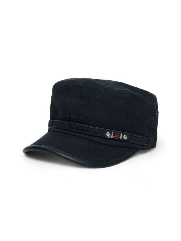 Ascot cap online 2025