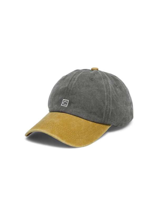 Pune Caps Buy Pune Caps online in India